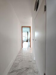 The Solitaire (D10), Condominium #573951701